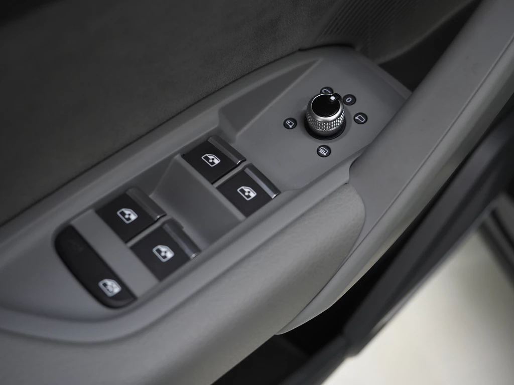 Audi Q5 – foto 17