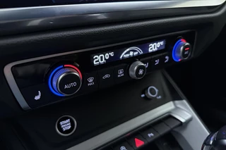 Audi Q3 – thumbnail 30