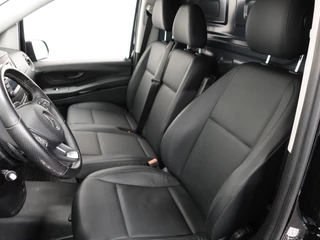 Mercedes-Benz Vito – thumbnail 29