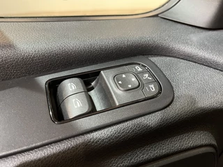 Mercedes-Benz Sprinter – thumbnail 19