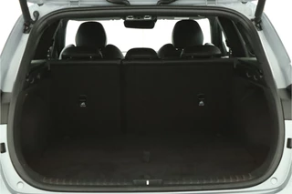 Kia Ceed Sportswagon – thumbnail 37