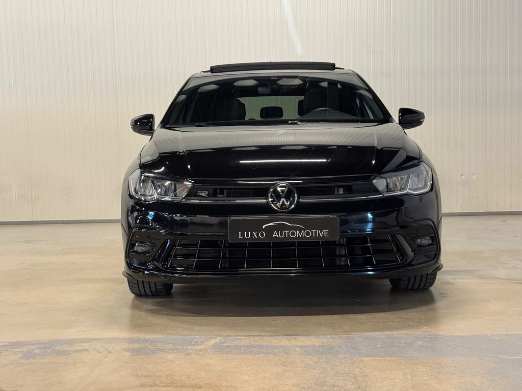 Volkswagen Polo – foto 9