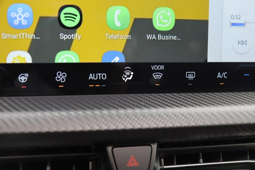 Ford Kuga – foto 48