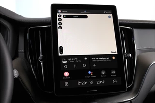 Volvo XC60 – thumbnail 26