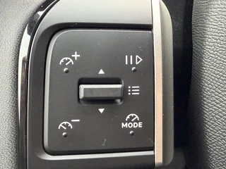 Citroën ë-C3 – thumbnail 17