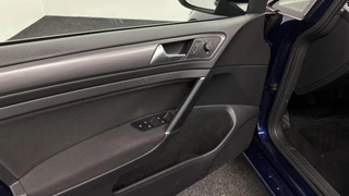 Volkswagen Golf – thumbnail 20