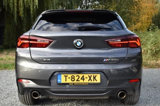 BMW X2 – thumbnail 8
