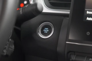 Renault Captur – thumbnail 38