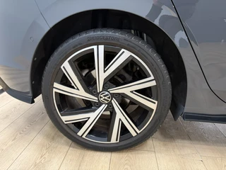 Volkswagen Golf – thumbnail 38