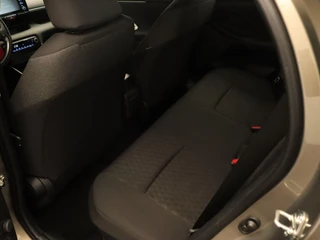 Toyota Yaris – thumbnail 18