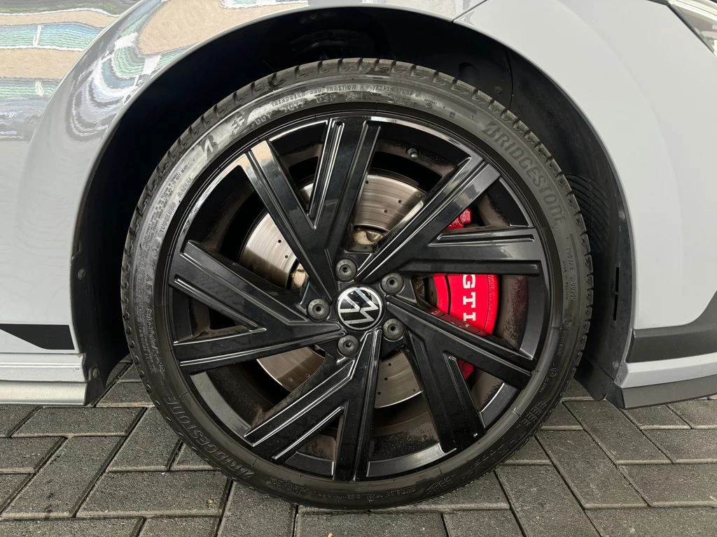 Volkswagen Golf – foto 16