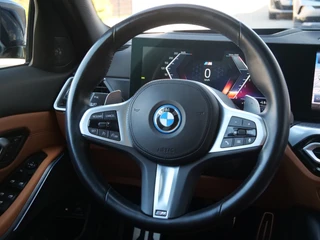 BMW 3 Serie – thumbnail 12