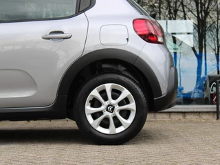 Citroën C3 – thumbnail 13