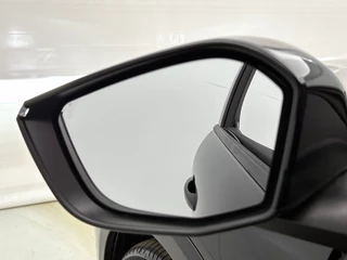 Citroën C4 – thumbnail 26