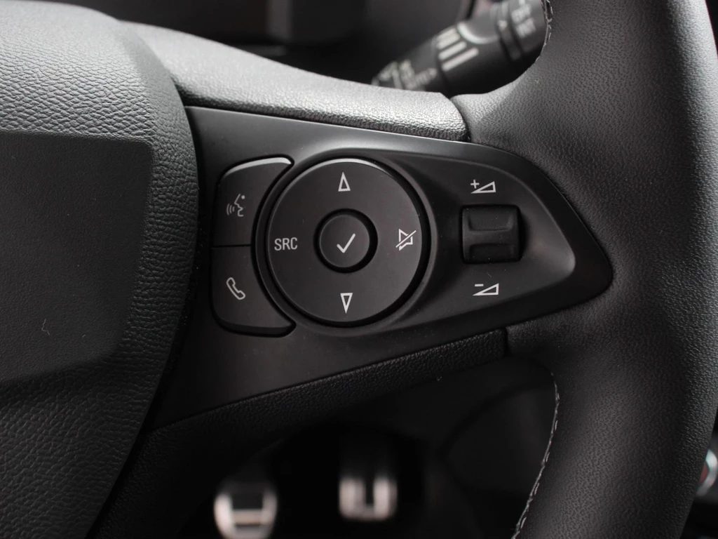 Opel Corsa – foto 22