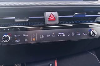 Kia EV6 – thumbnail 43