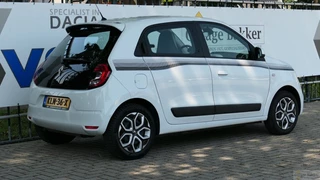 Renault Twingo – thumbnail 4