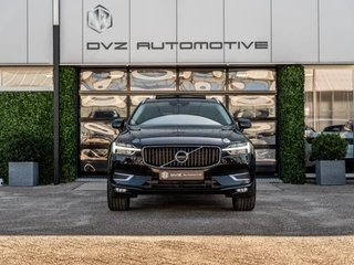 Volvo XC60 – thumbnail 8