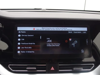 Kia Niro – thumbnail 22