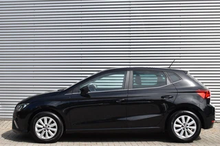 SEAT Ibiza – thumbnail 2