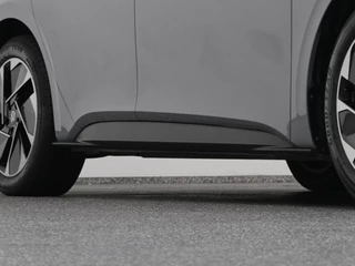 Volkswagen ID.3 – thumbnail 38