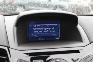 Ford Fiesta – thumbnail 24