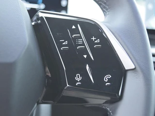 Peugeot 3008 – thumbnail 20
