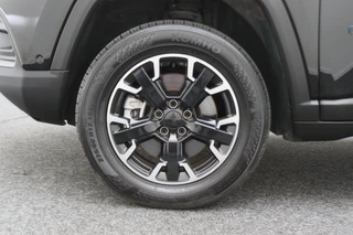 Jeep Compass – thumbnail 26