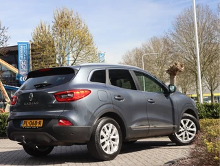 Renault Kadjar – thumbnail 6