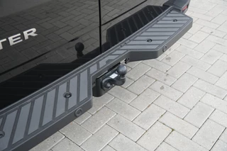 Renault Master – thumbnail 42