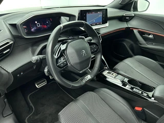 Peugeot 2008 – thumbnail 7