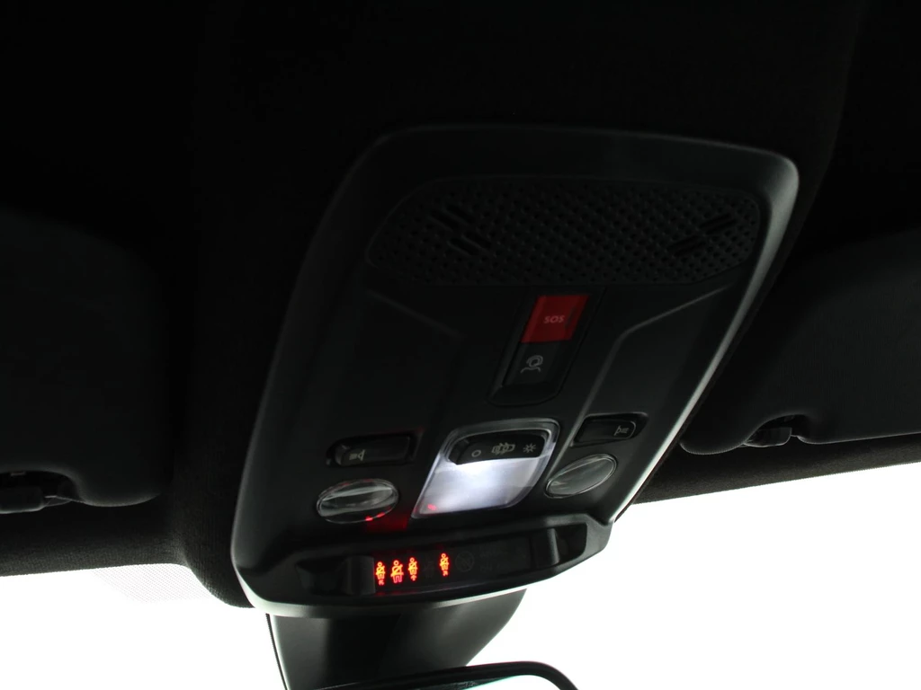 Opel Corsa – foto 30