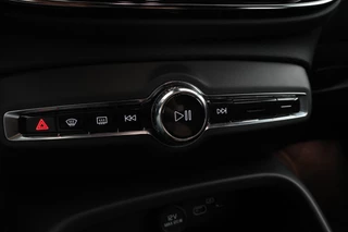 Volvo XC40 – thumbnail 27