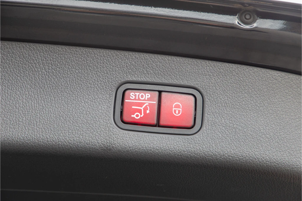 Mercedes-Benz GLC – foto 45