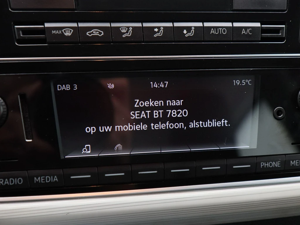 SEAT Mii – foto 23