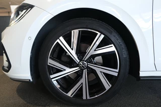 Volkswagen Polo – thumbnail 16