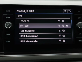 Volkswagen Polo – thumbnail 22