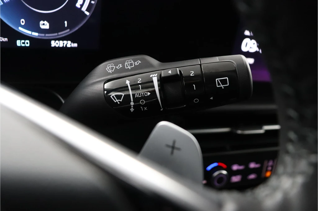 Kia Niro – foto 26