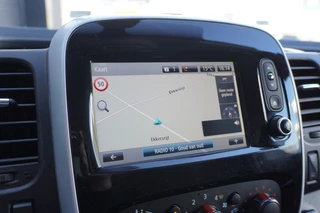 Renault Trafic – thumbnail 13