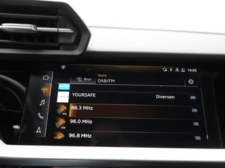 Audi A3 – thumbnail 19
