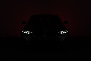 BMW 3 Serie – thumbnail 31