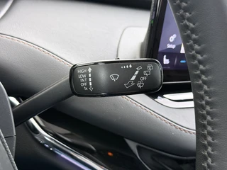 Škoda Enyaq iV – thumbnail 39