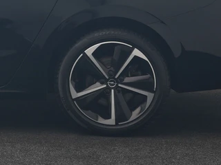 Opel Astra – thumbnail 41