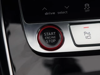 Audi RSQ8 – thumbnail 46