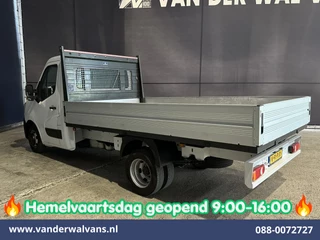 Renault Master – thumbnail 2