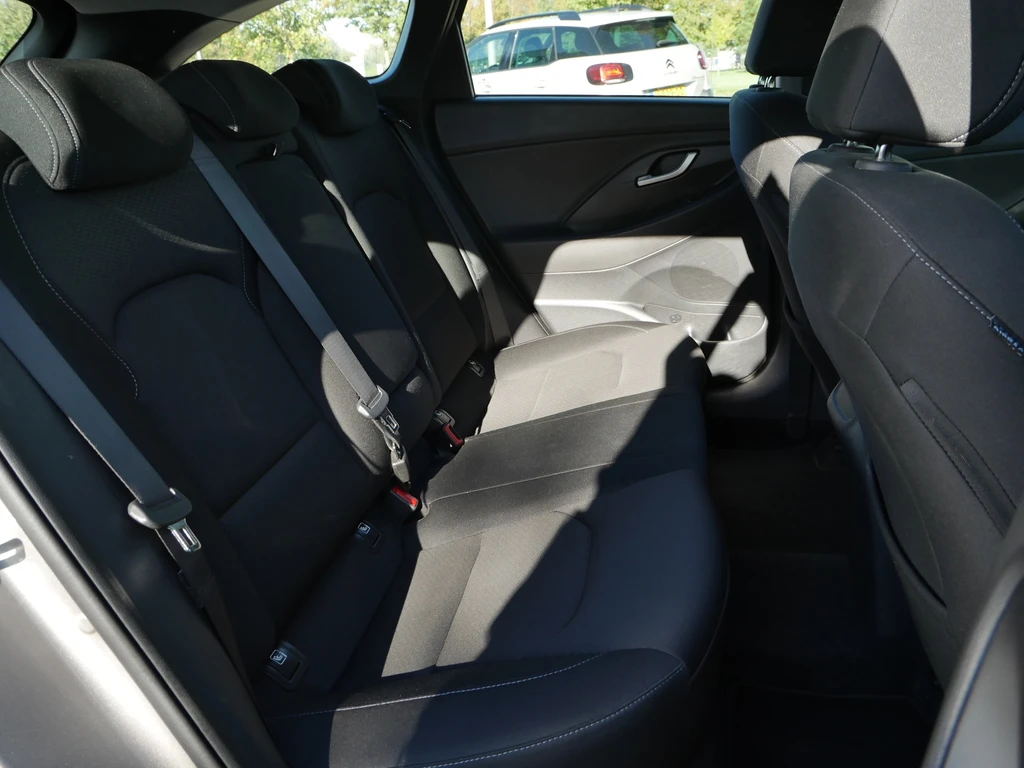 Hyundai i30 – foto 43