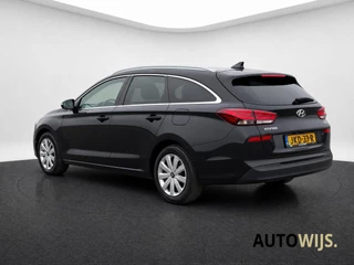 Hyundai i30 – thumbnail 2