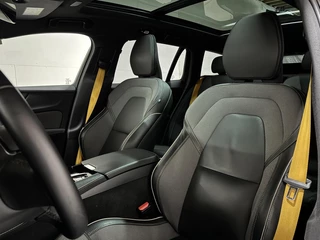 Volvo V60 – thumbnail 24