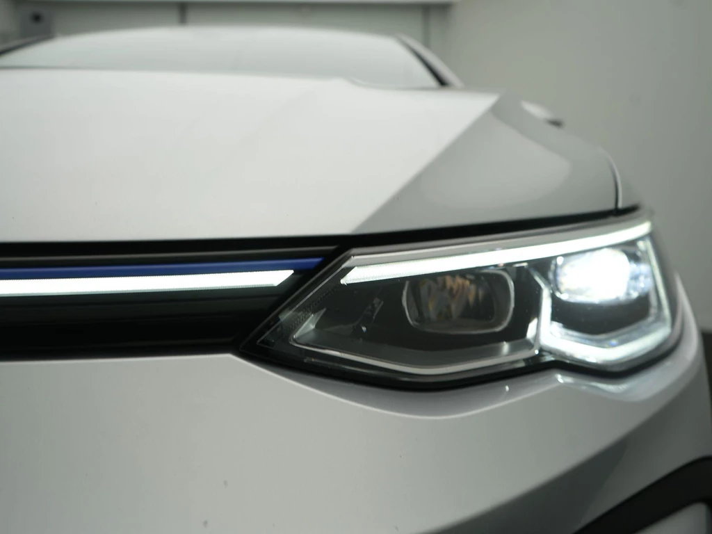 Volkswagen Golf – foto 54