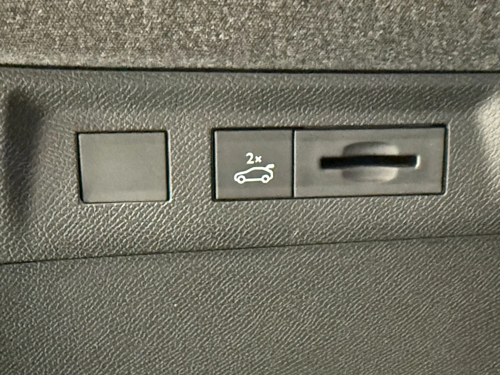 Opel Grandland – foto 36